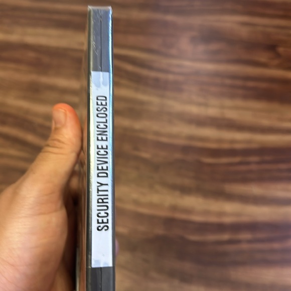 The Fairly Oddparents: Abra-Catastrophe the movie - Picture 3 of 3